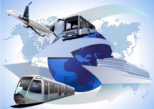 物流發(fā)展應該注意什么