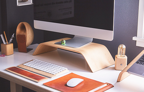 泰國專線 泰國專線