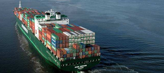 義烏到泰國物流專線