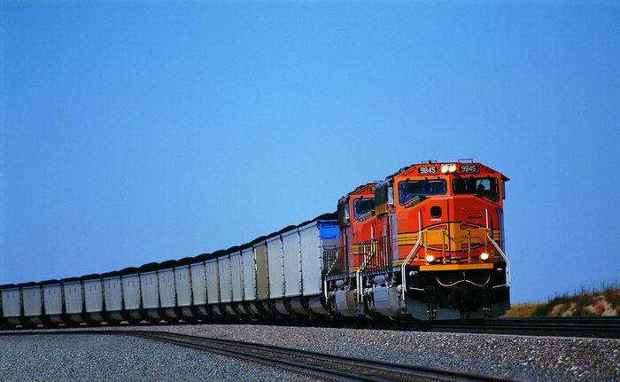 義烏到泰國物流專線